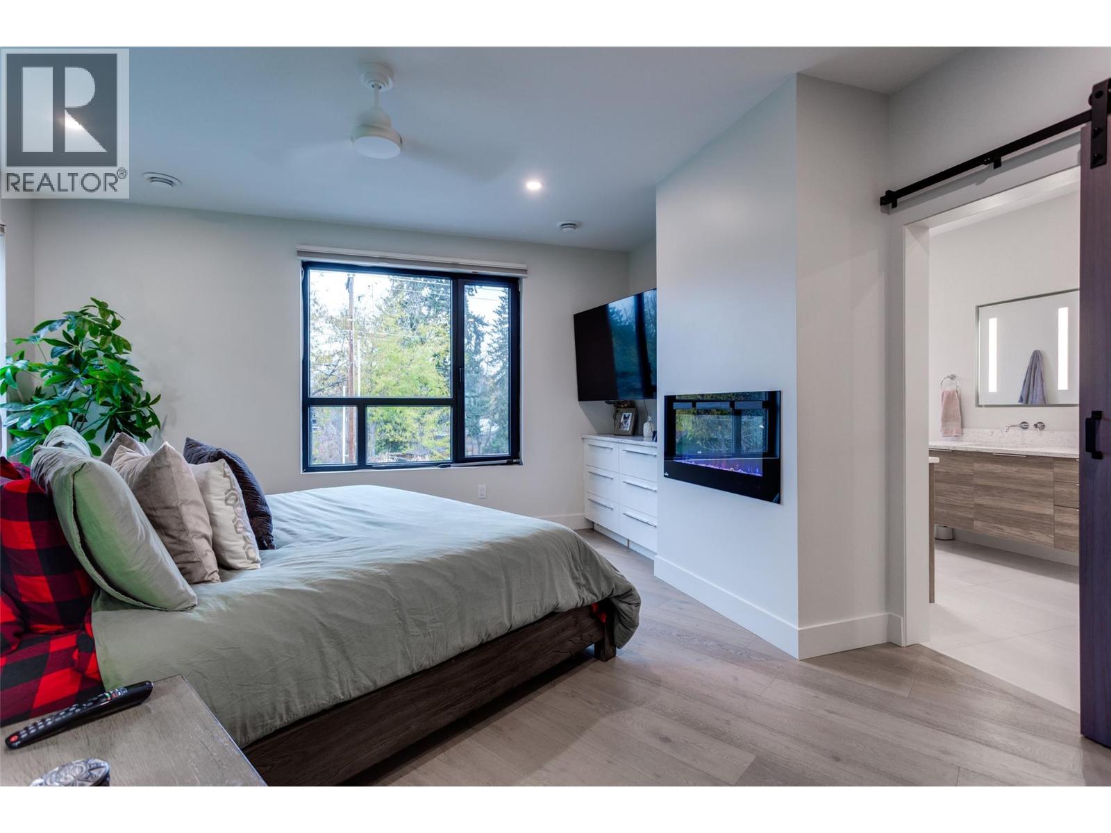 9 525 McClure Road, Kelowna