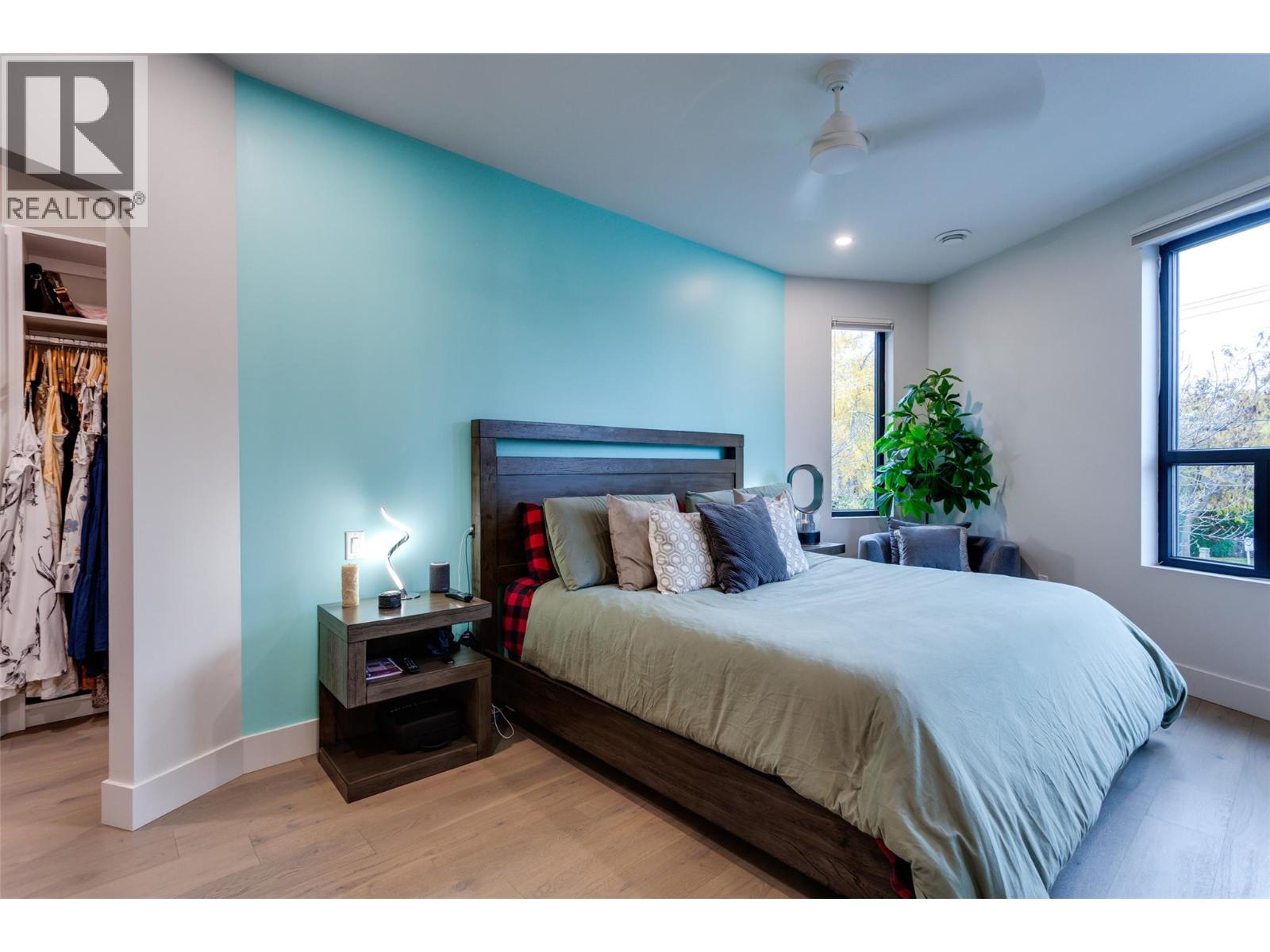 9 525 McClure Road, Kelowna