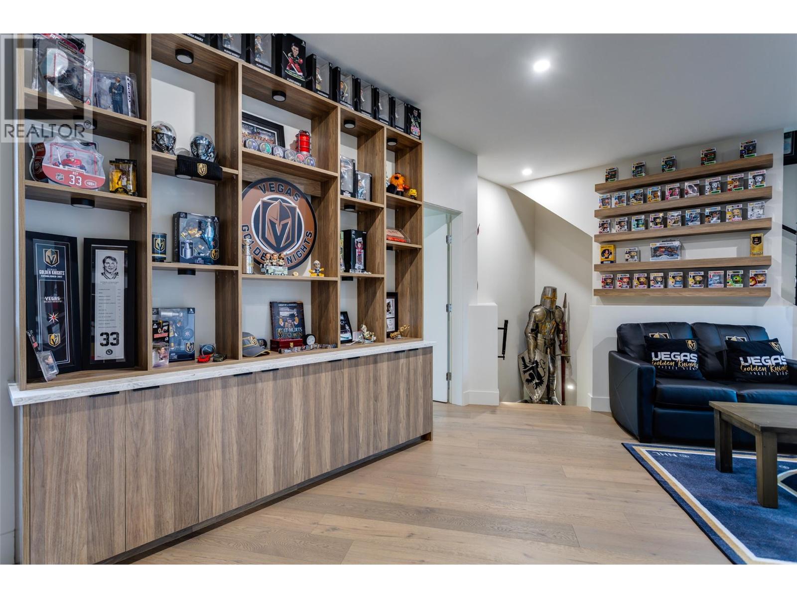 9 525 McClure Road, Kelowna