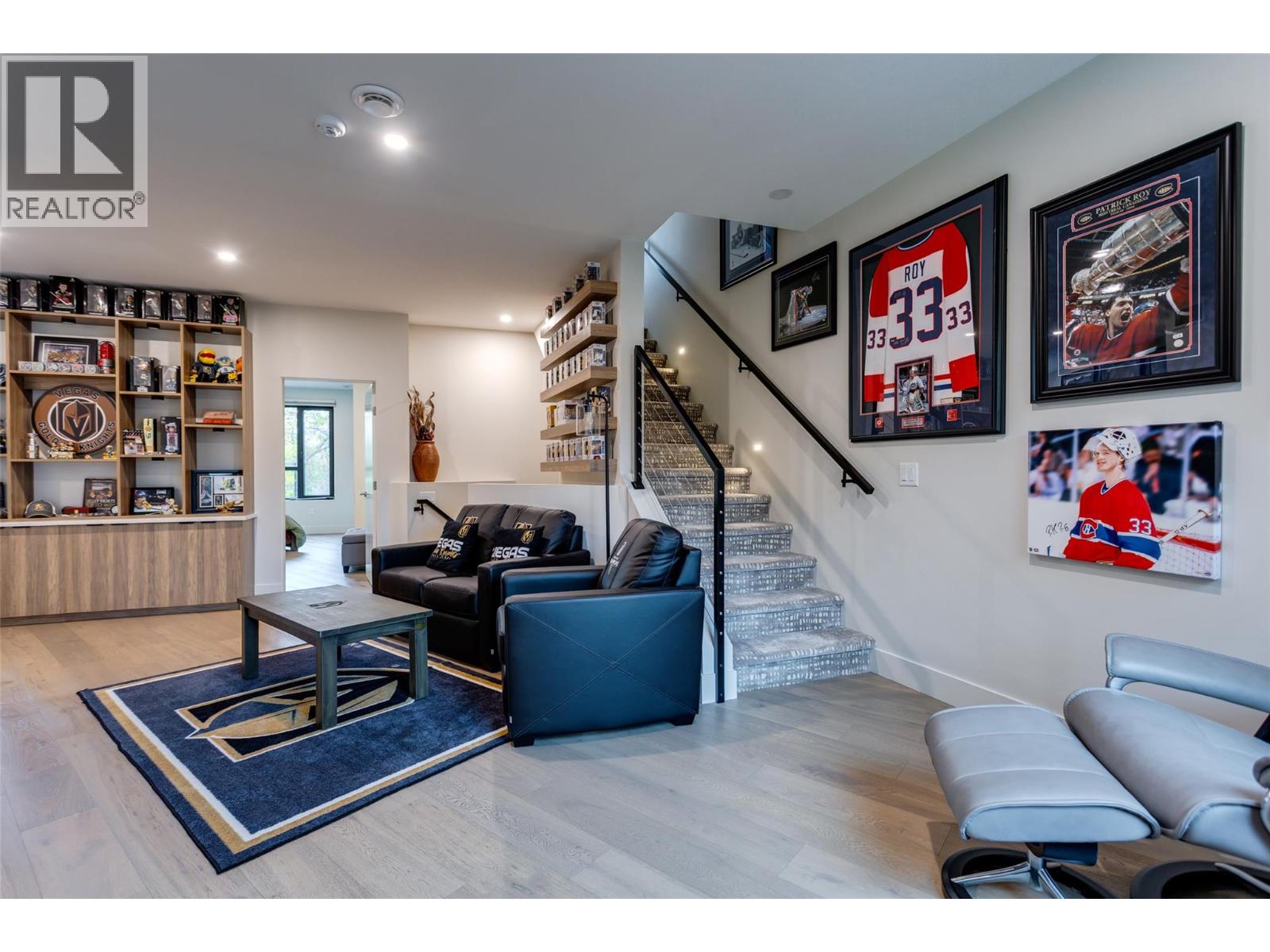 9 525 McClure Road, Kelowna