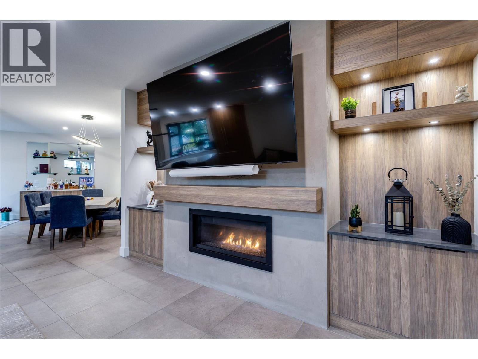 9 525 McClure Road, Kelowna