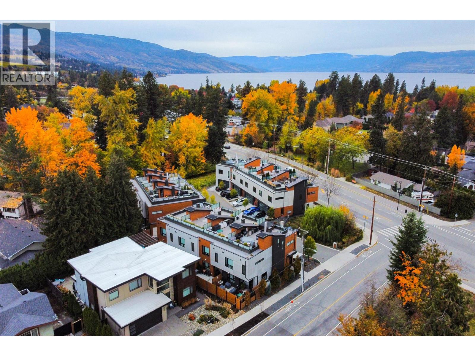 9 525 McClure Road, Kelowna