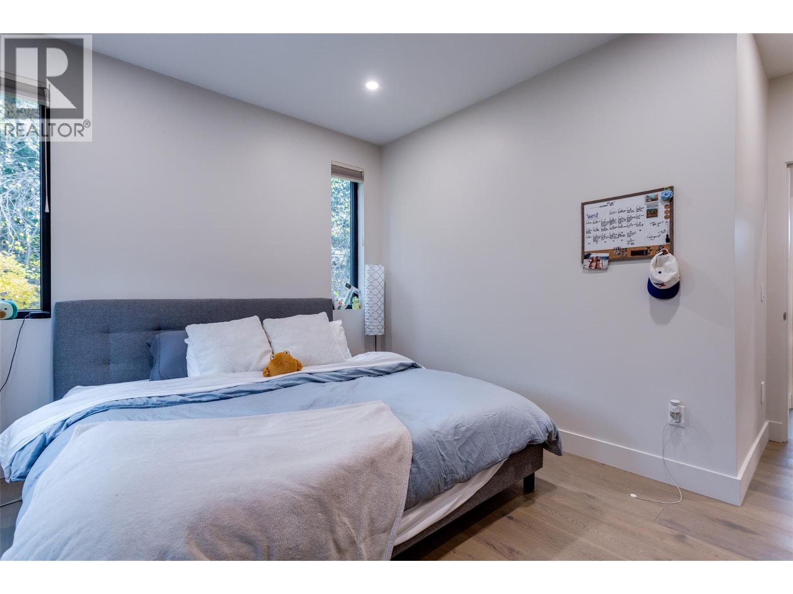 9 525 McClure Road, Kelowna