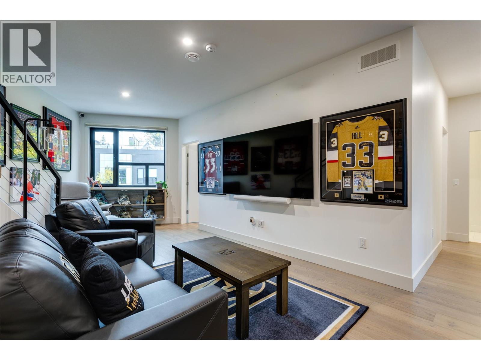 9 525 McClure Road, Kelowna