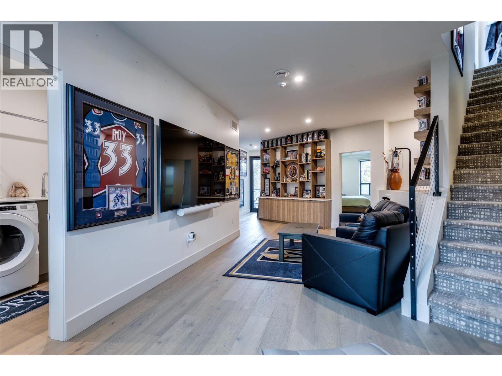 9 525 McClure Road, Kelowna