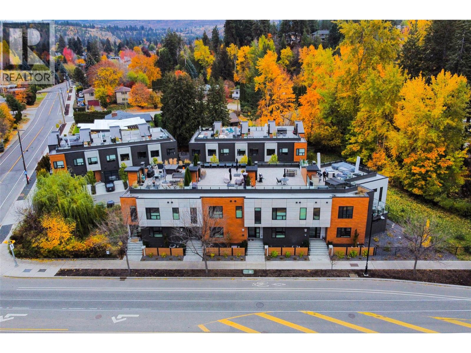 9 525 McClure Road, Kelowna