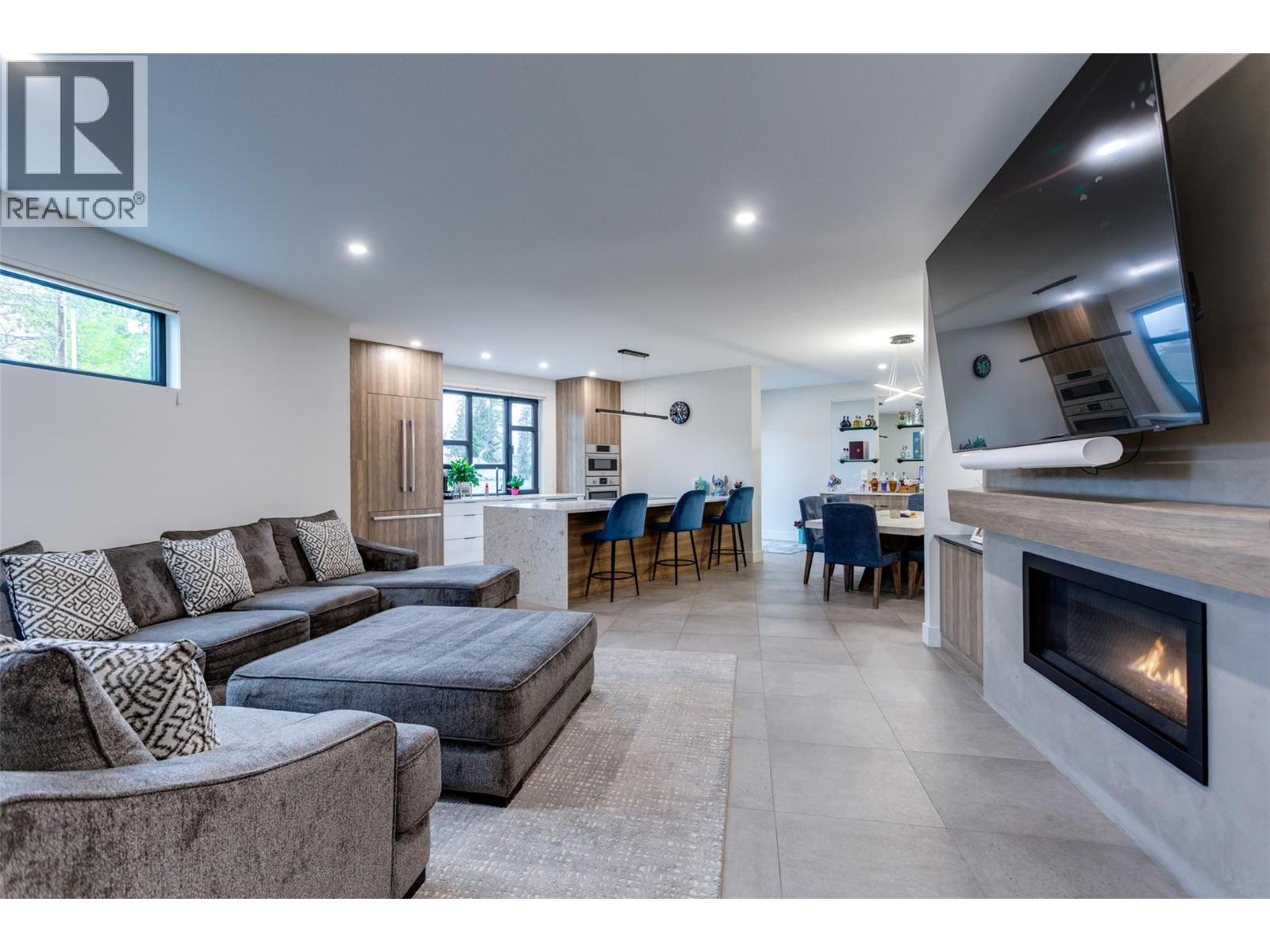 9 525 McClure Road, Kelowna