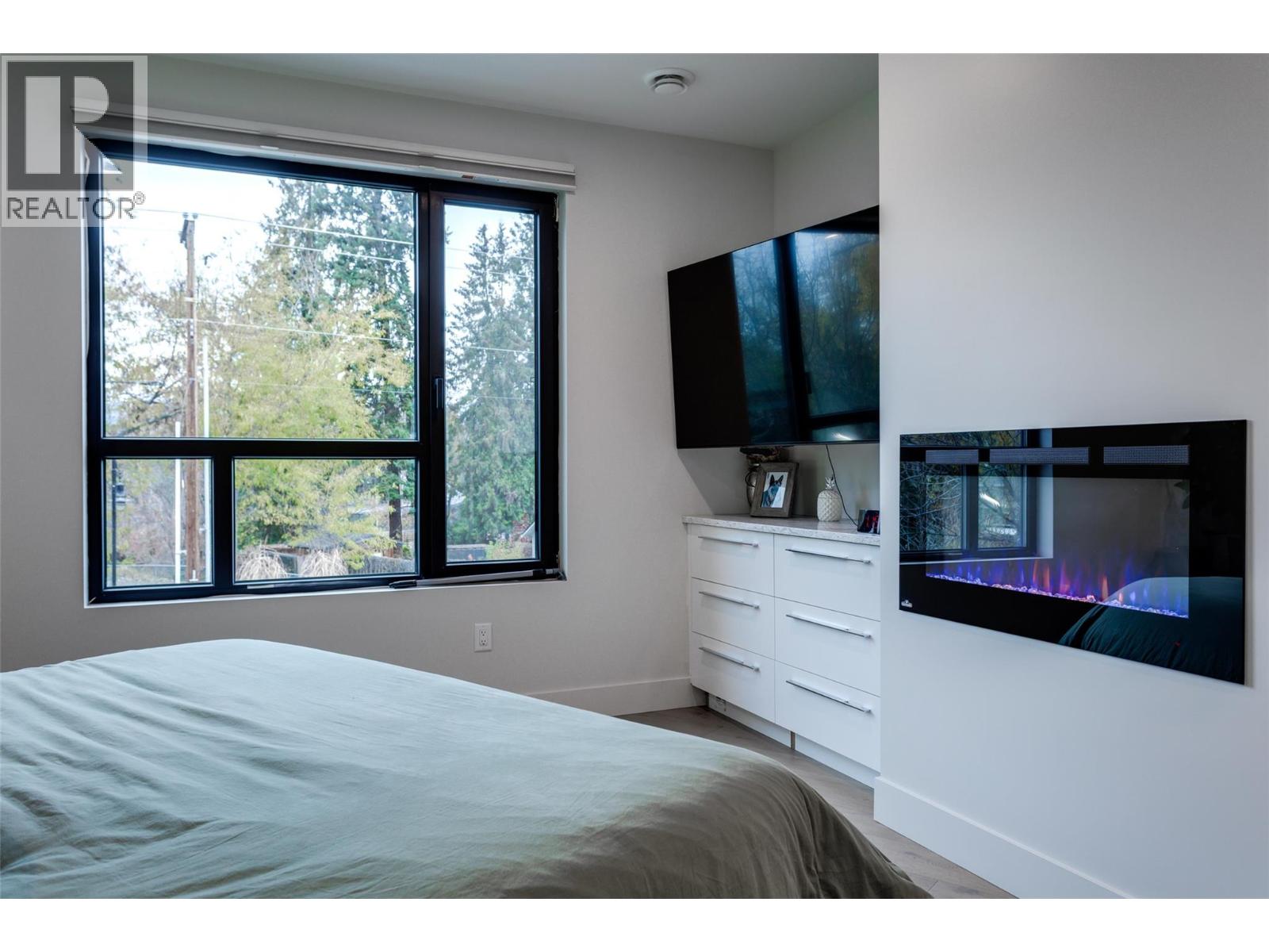 9 525 McClure Road, Kelowna