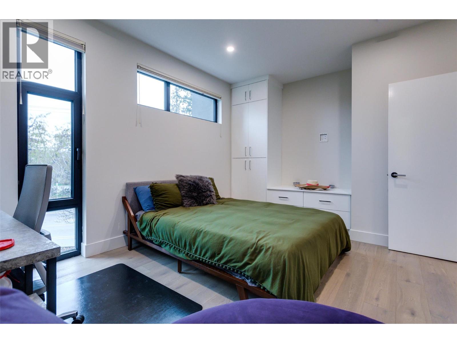 9 525 McClure Road, Kelowna