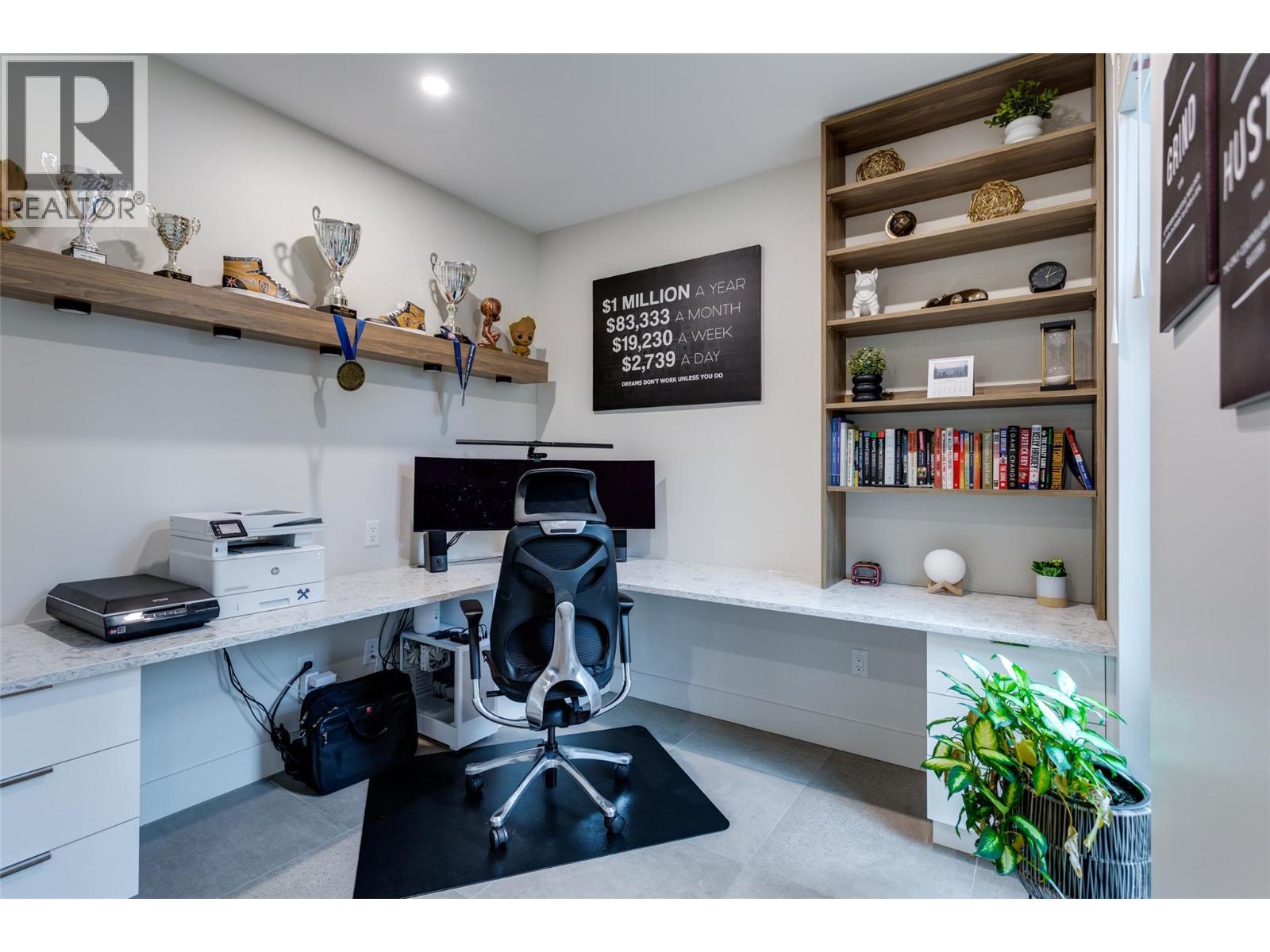 9 525 McClure Road, Kelowna