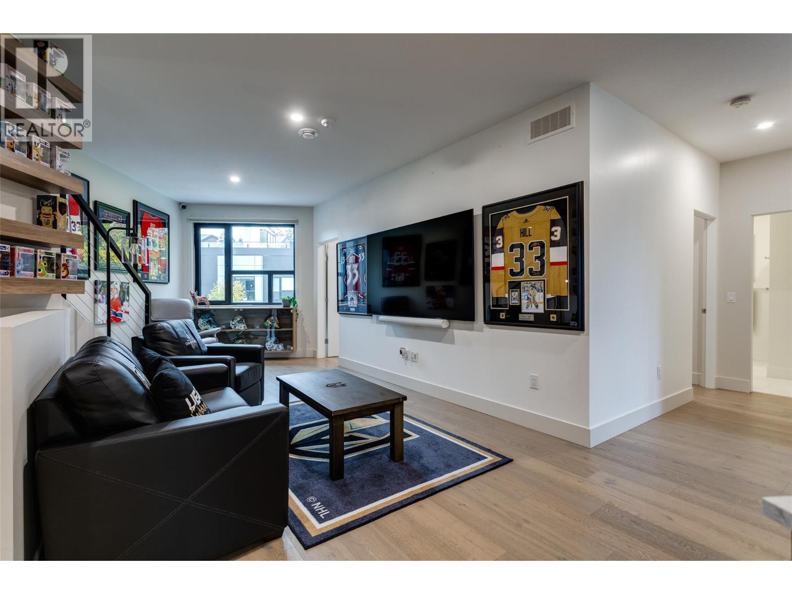 9 525 McClure Road, Kelowna