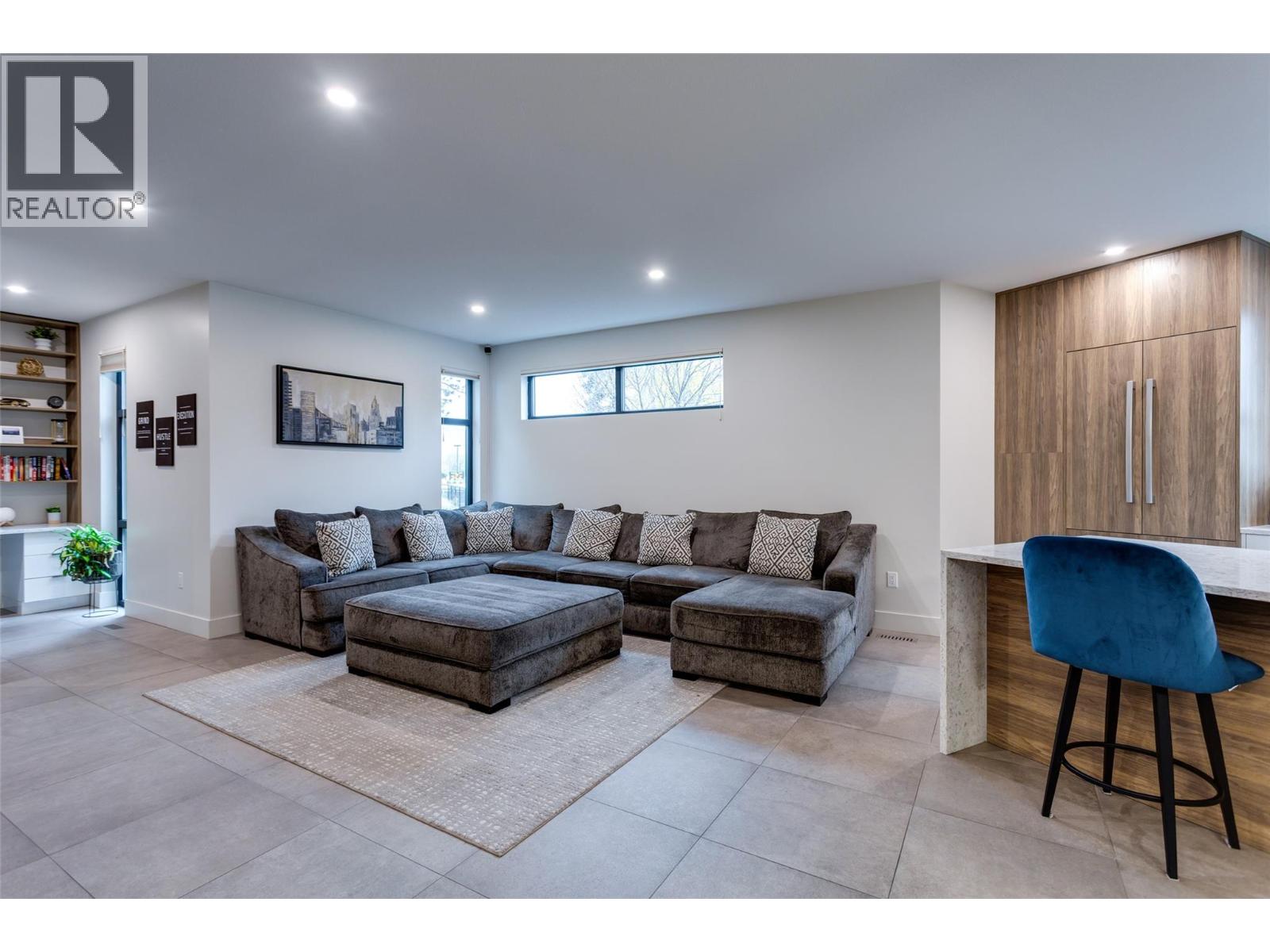 9 525 McClure Road, Kelowna