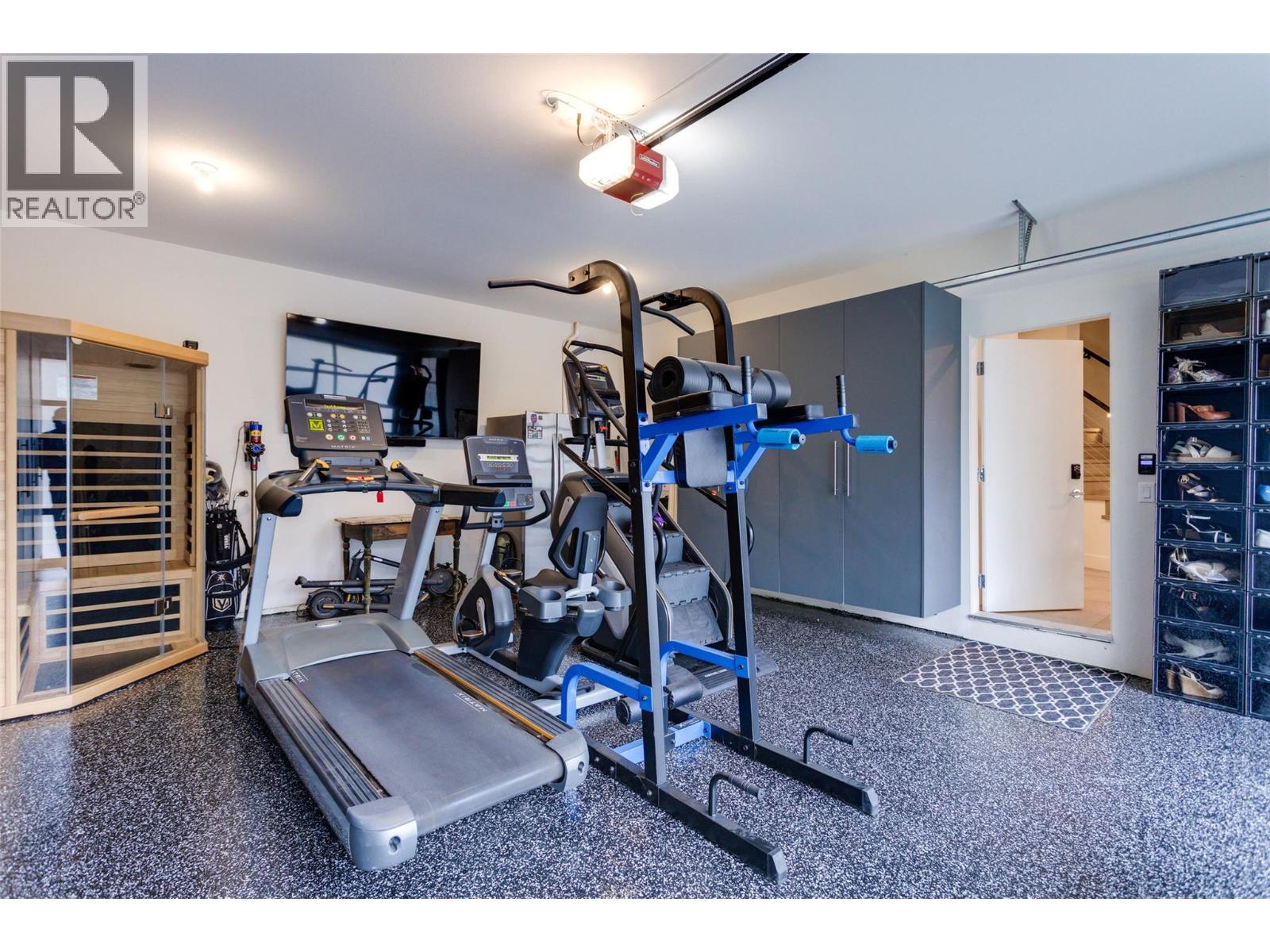 9 525 McClure Road, Kelowna