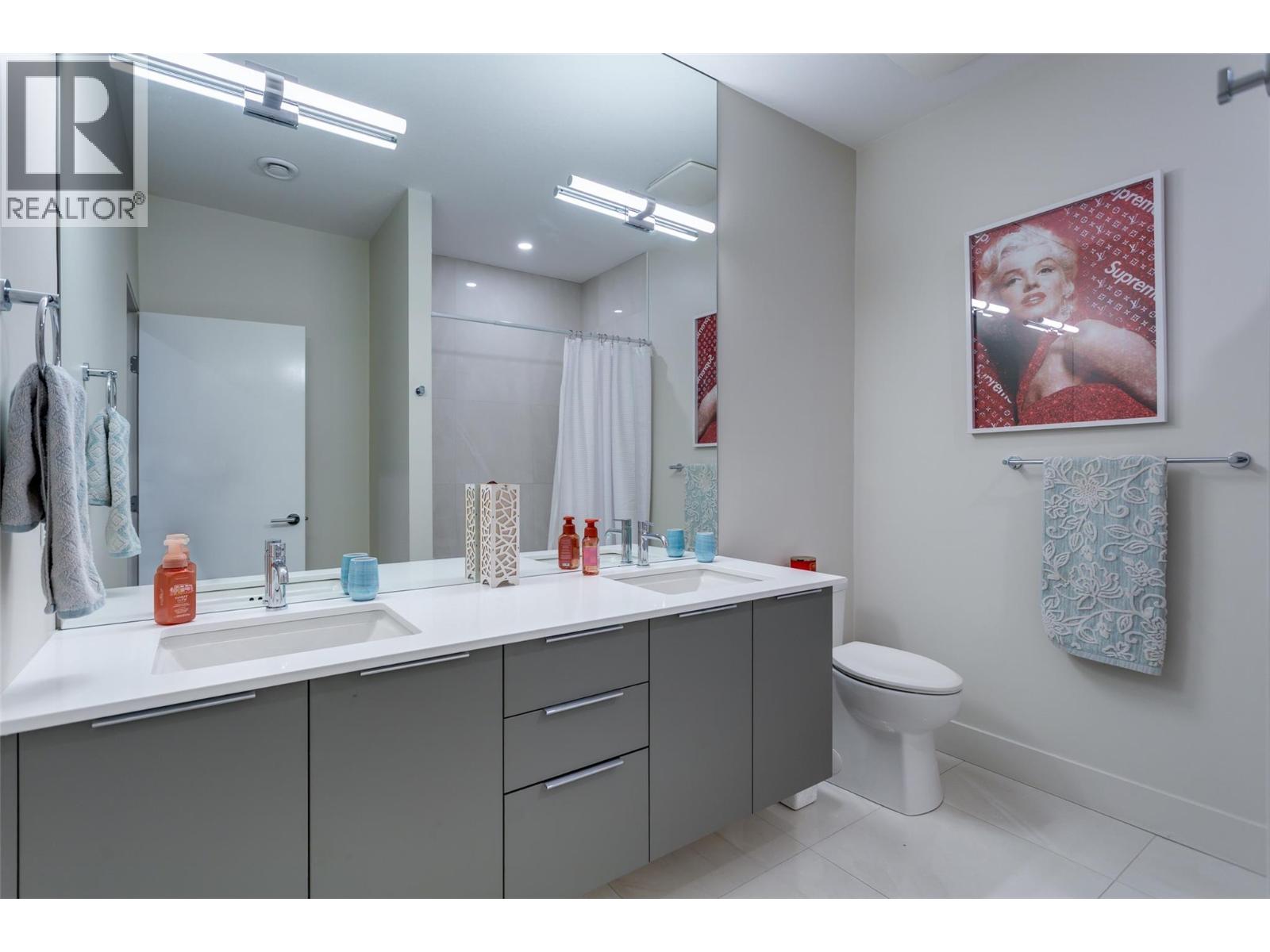 9 525 McClure Road, Kelowna