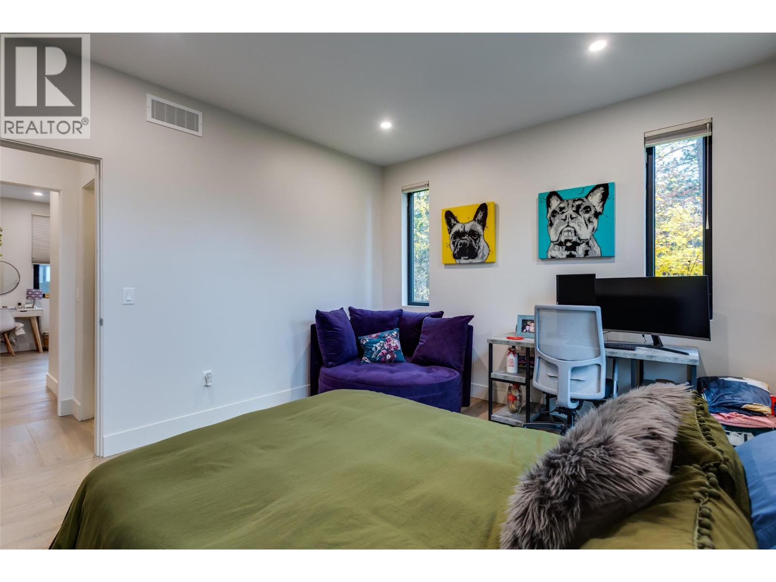 9 525 McClure Road, Kelowna