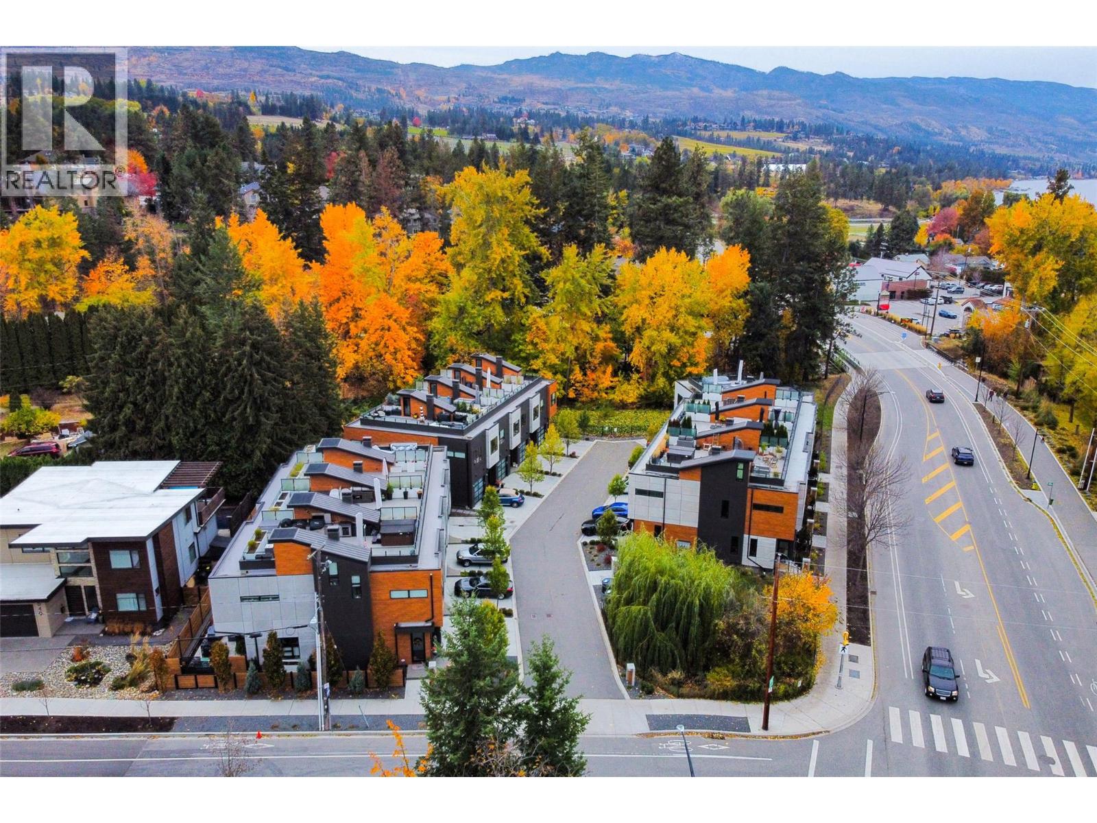 9 525 McClure Road, Kelowna