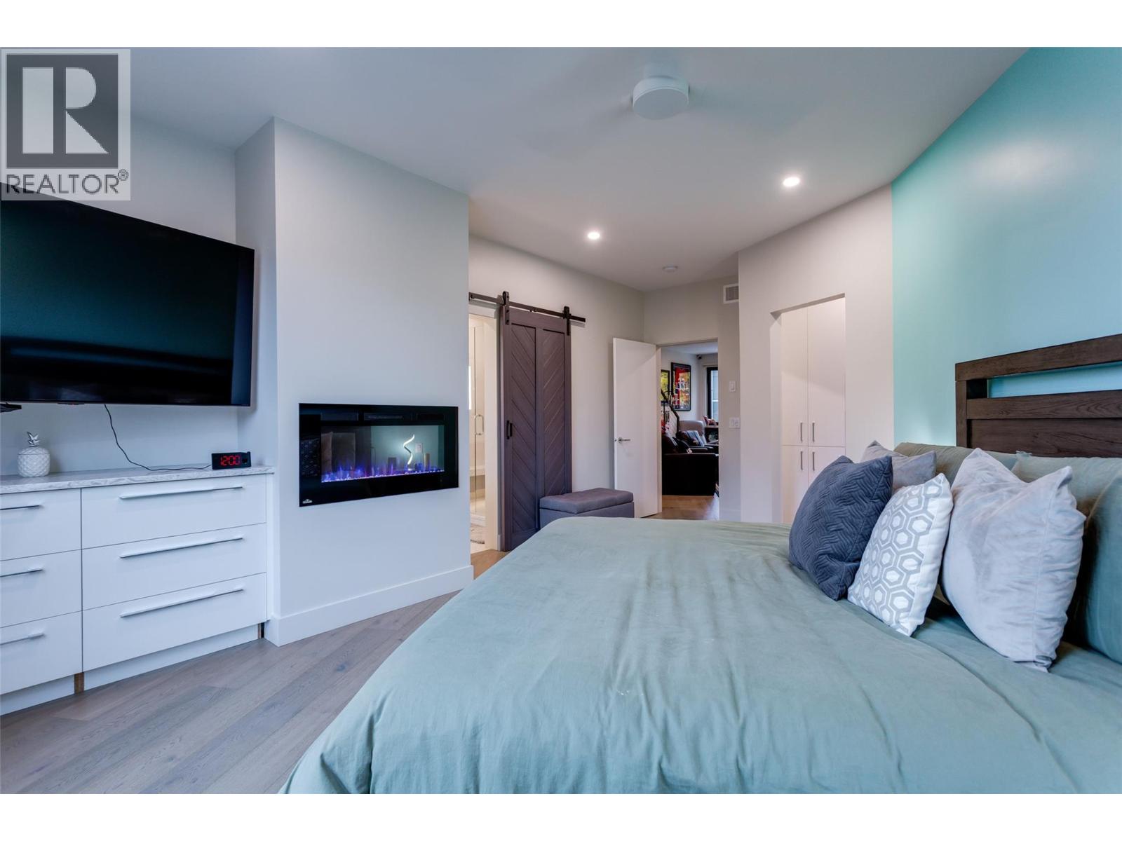 9 525 McClure Road, Kelowna