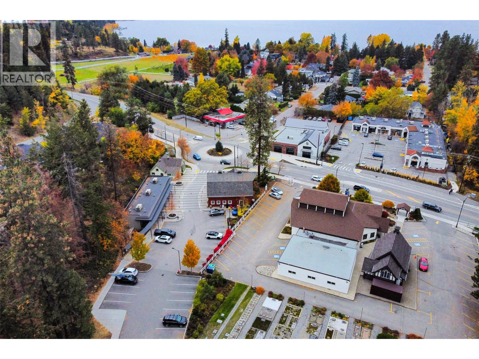 9 525 McClure Road, Kelowna