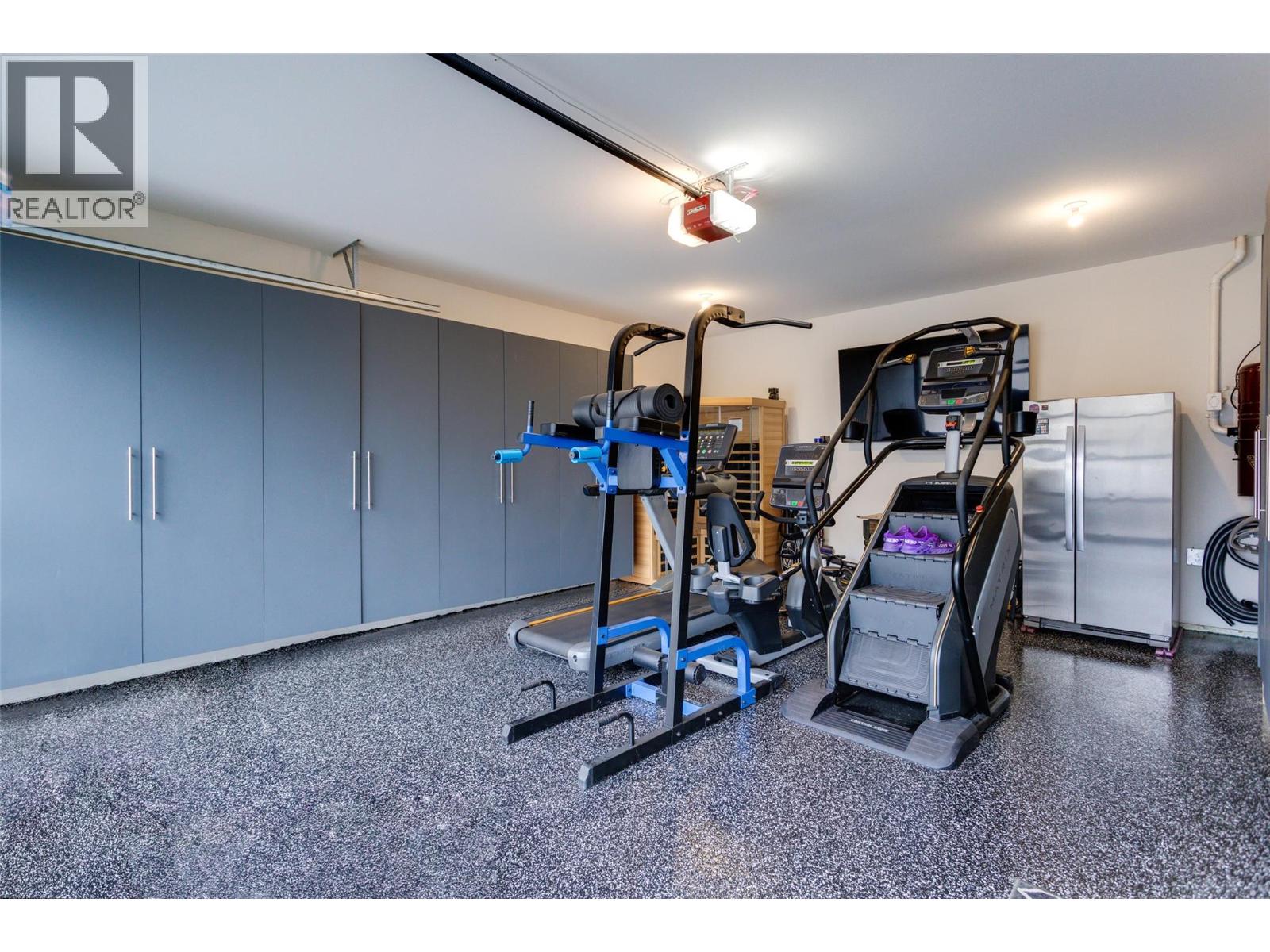 9 525 McClure Road, Kelowna