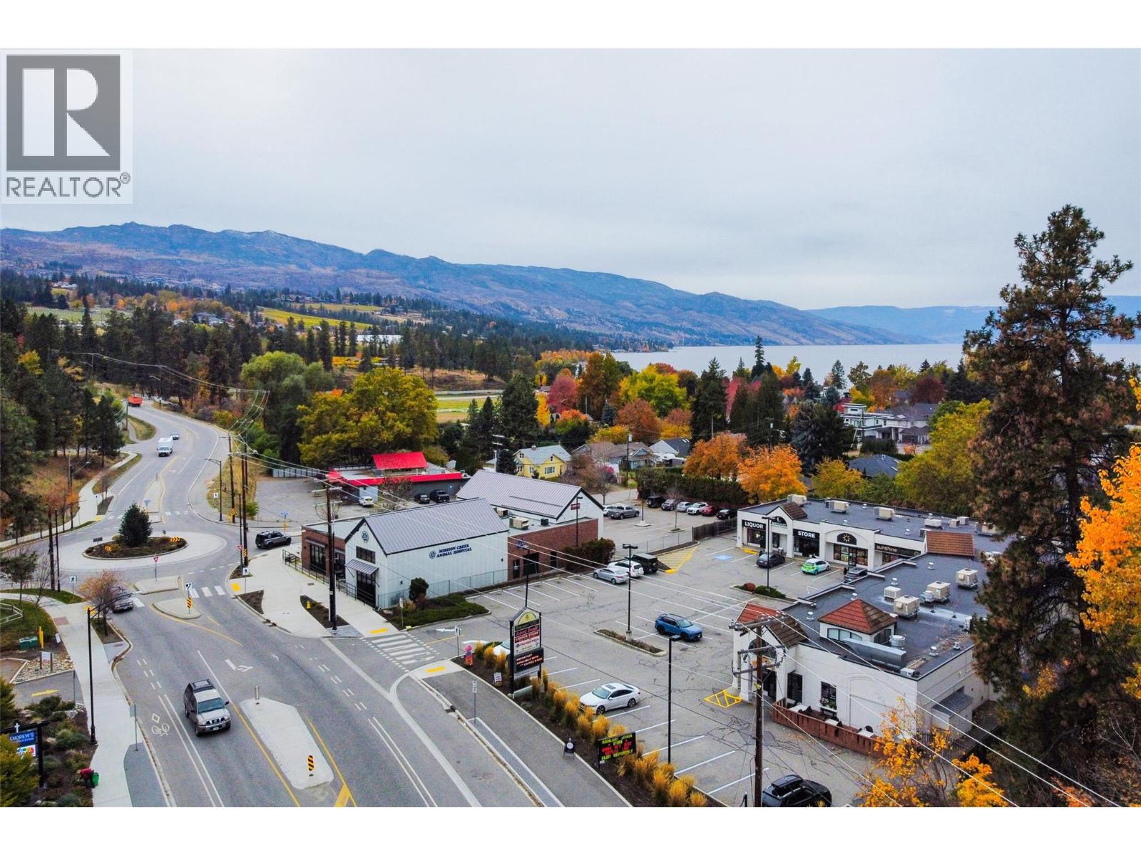 9 525 McClure Road, Kelowna