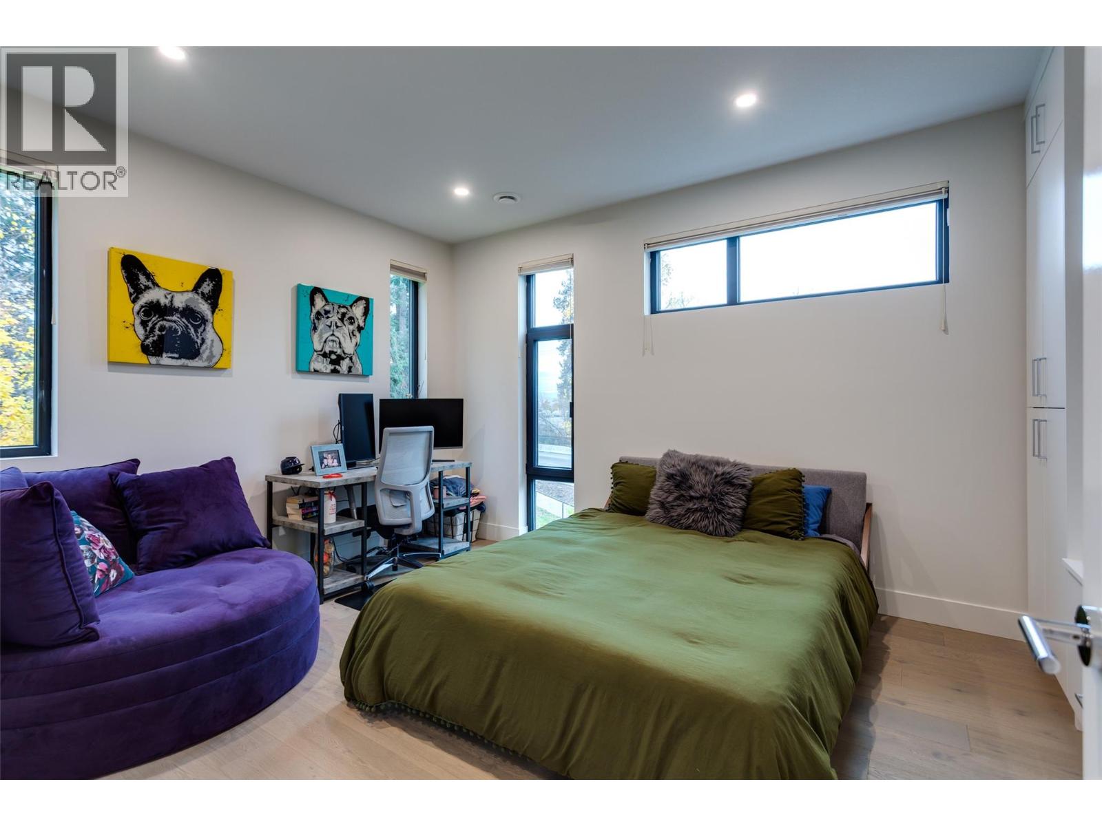 9 525 McClure Road, Kelowna