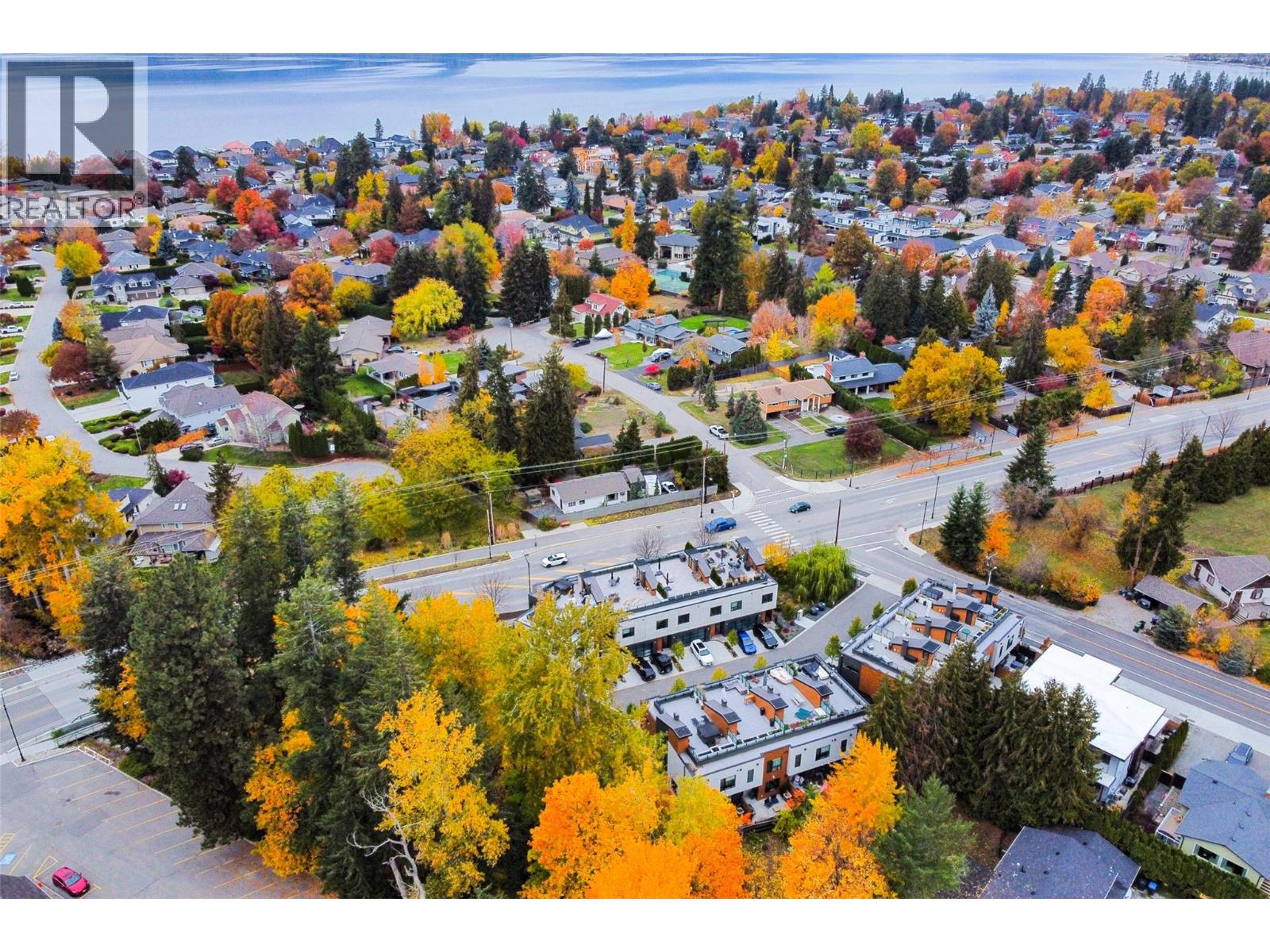 9 525 McClure Road, Kelowna