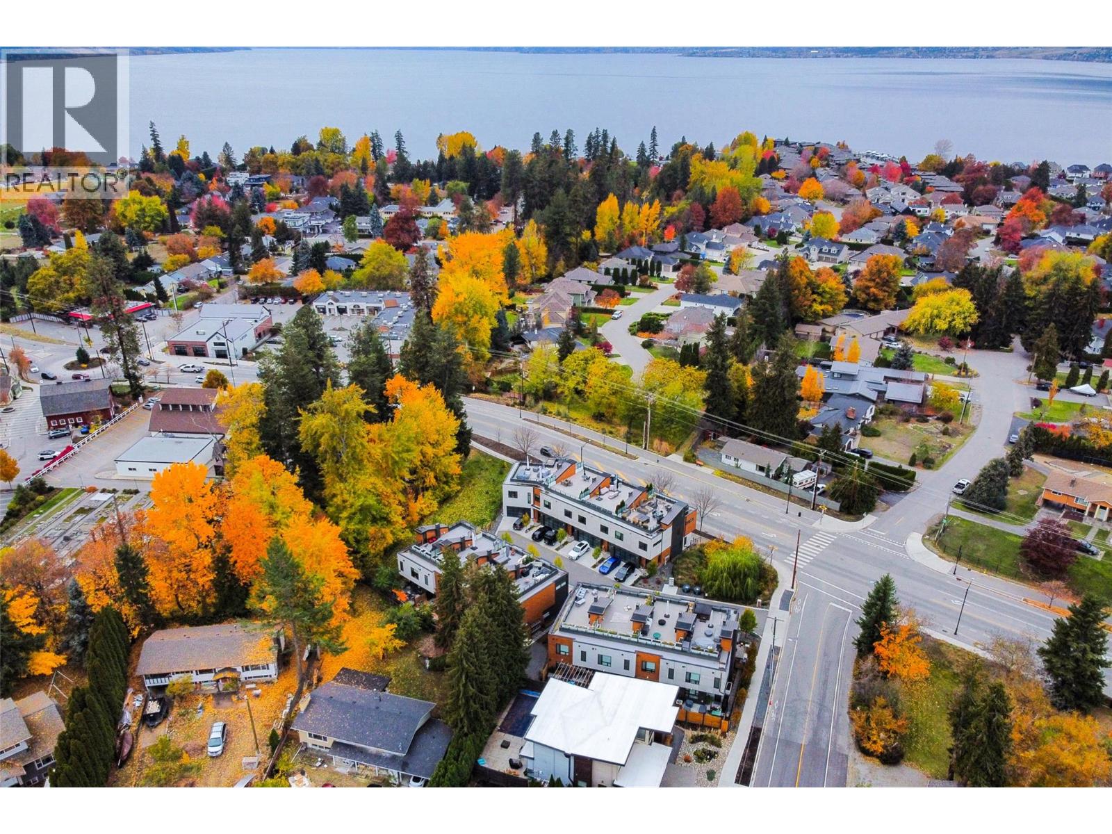 9 525 McClure Road, Kelowna