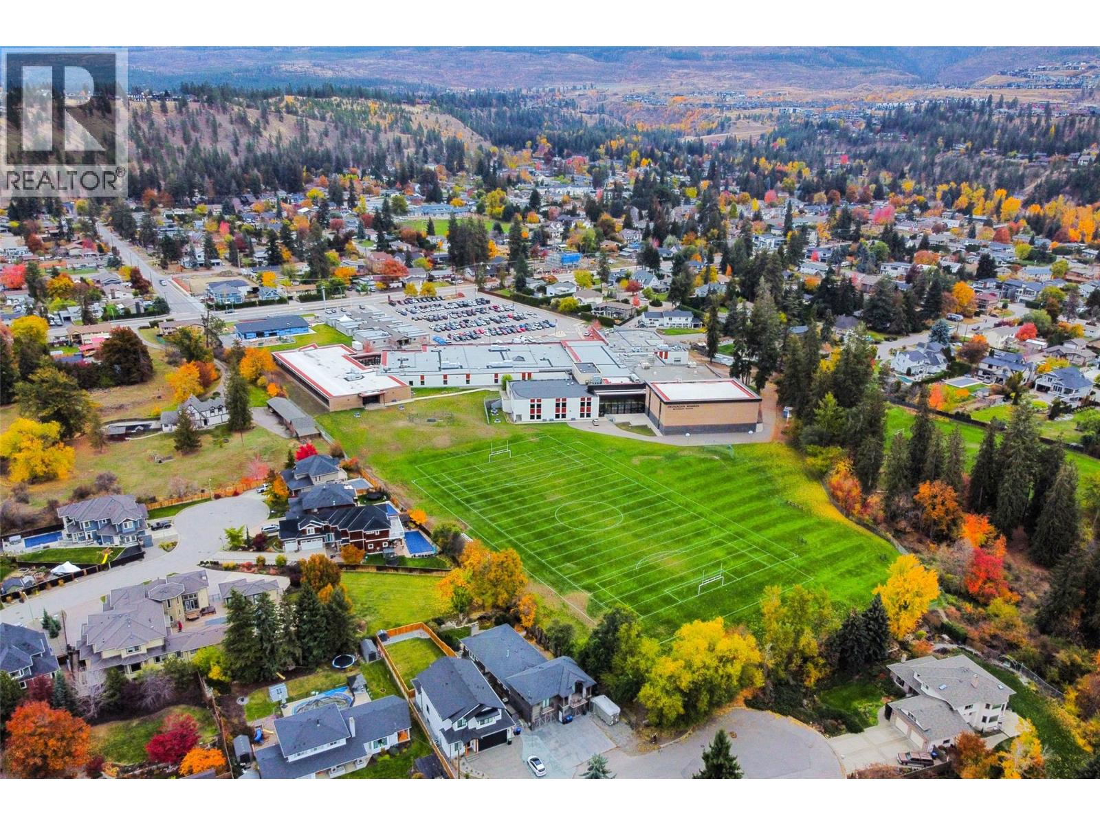 9 525 McClure Road, Kelowna