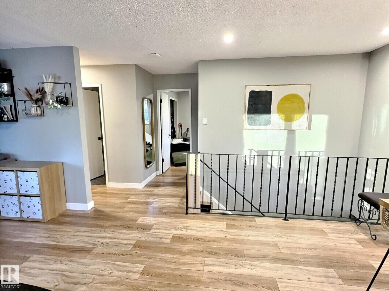 17119 82 AV NW, Edmonton