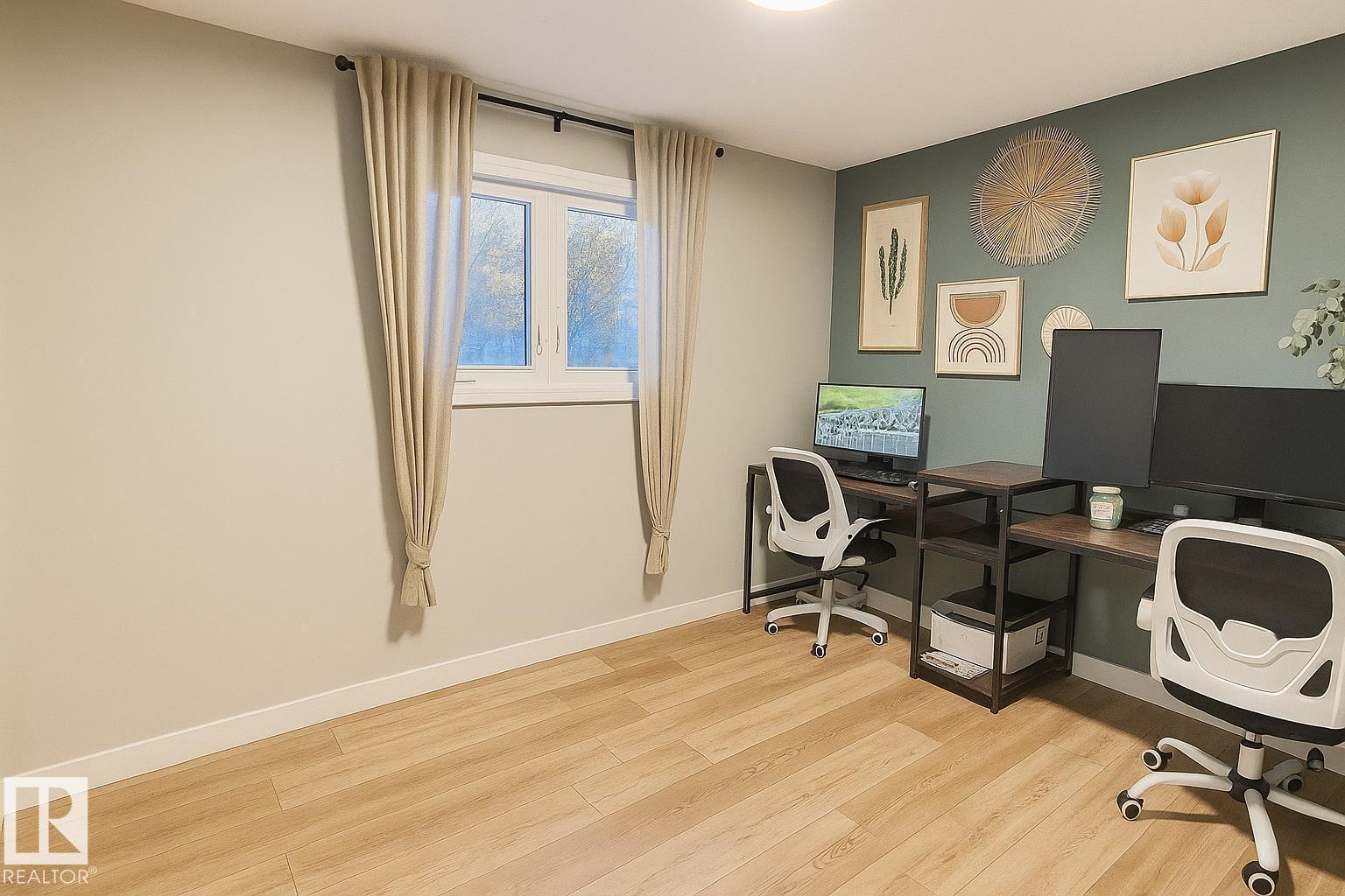 17119 82 AV NW, Edmonton