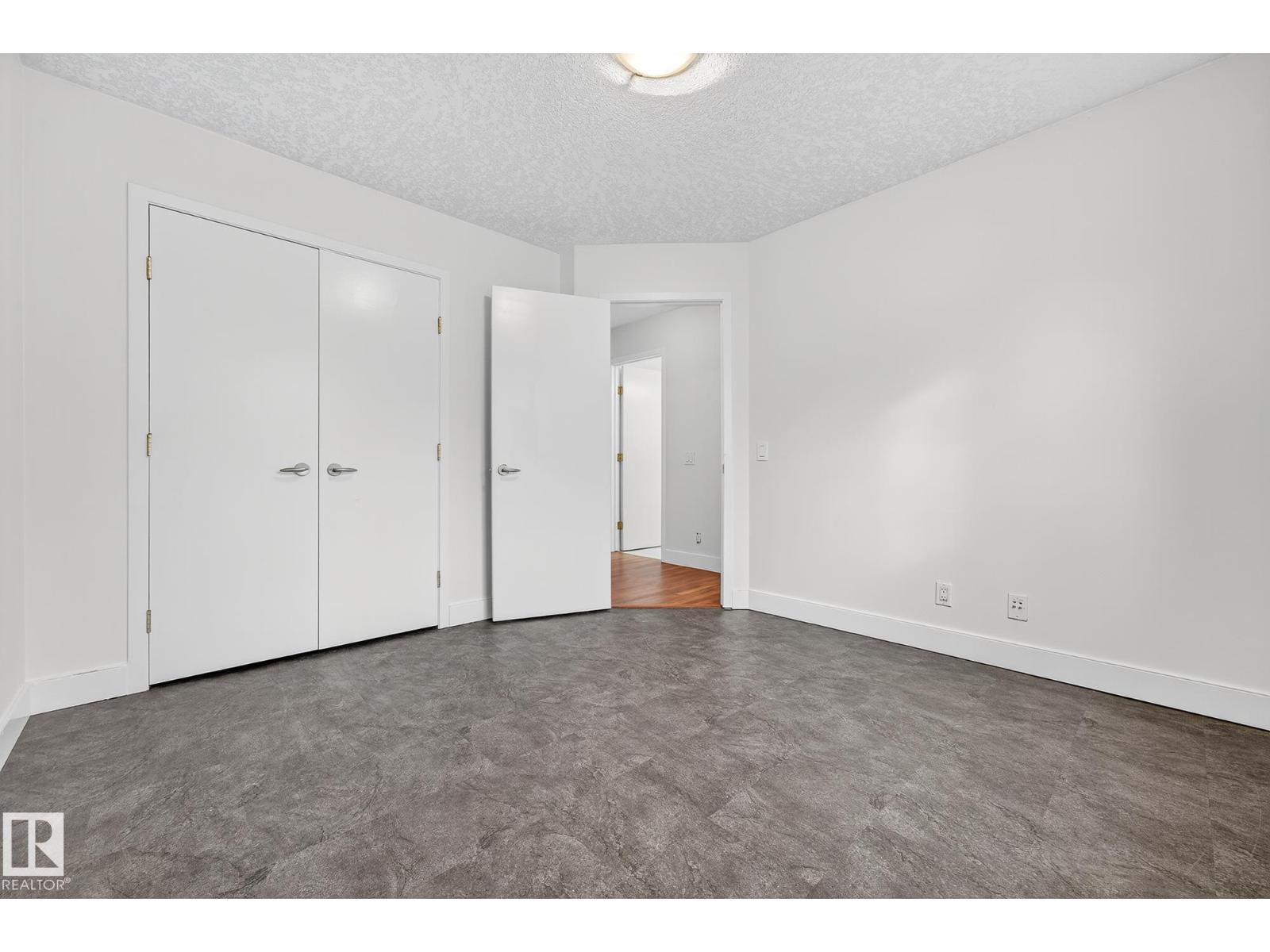 8860 93 ST NW, Edmonton