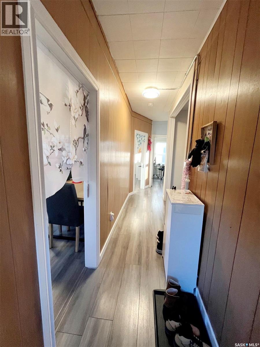 40 Centre STREET — photo 16
