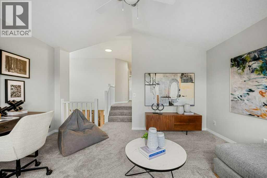 Single Family House for Sale in  Panamount Crescent NW Panorama Hills Calgary 