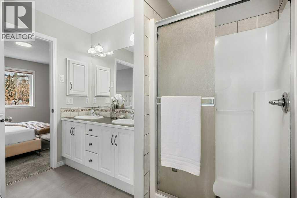 Single Family House for Sale in  Panamount Crescent NW Panorama Hills Calgary 