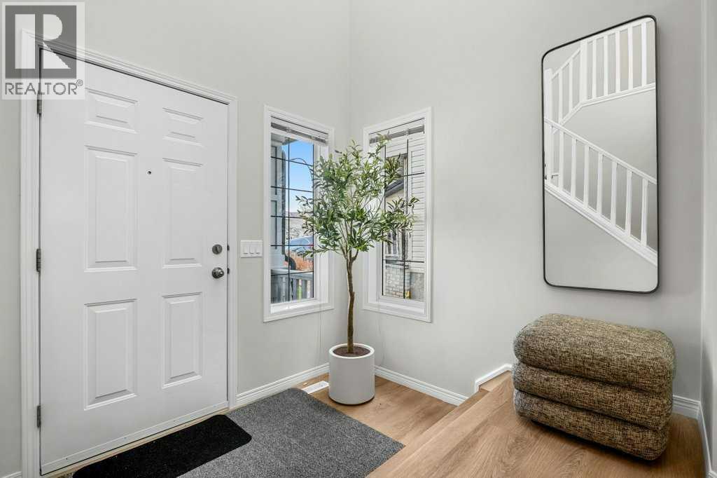 Single Family House for Sale in  Panamount Crescent NW Panorama Hills Calgary 