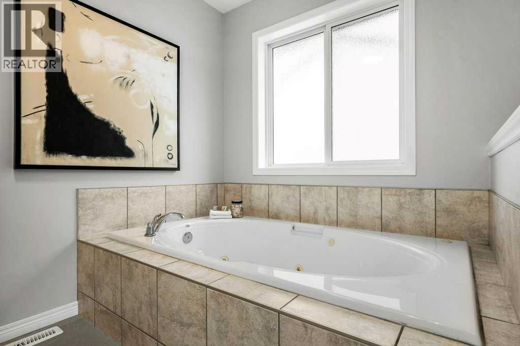 Single Family House for Sale in  Panamount Crescent NW Panorama Hills Calgary 