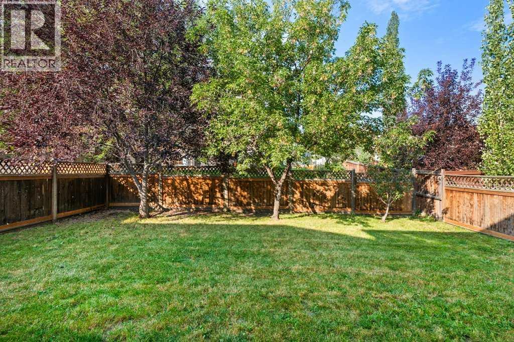 Single Family House for Sale in  Panamount Crescent NW Panorama Hills Calgary 