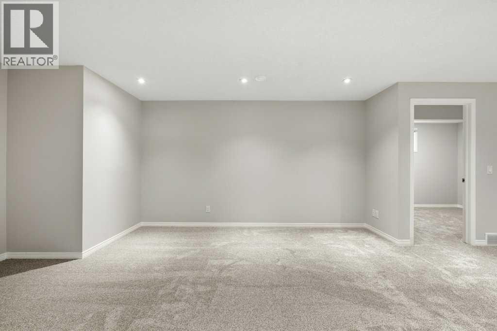 Single Family House for Sale in  Panamount Crescent NW Panorama Hills Calgary 