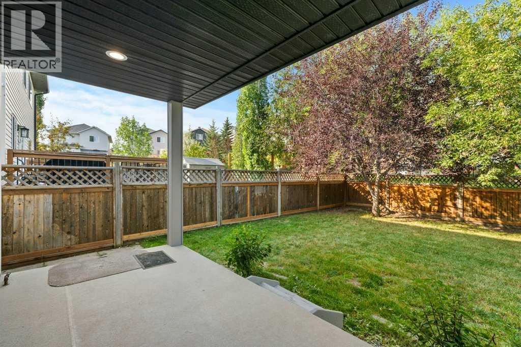 Single Family House for Sale in  Panamount Crescent NW Panorama Hills Calgary 