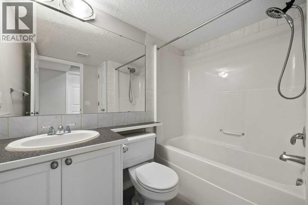 Single Family House for Sale in  Panamount Crescent NW Panorama Hills Calgary 