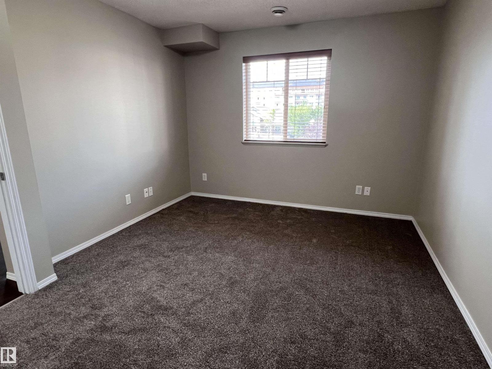 #302 6921 199 ST NW, Edmonton