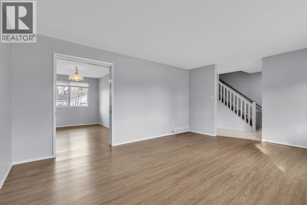 Multi-family House for Sale in  &  Dalton Bay NW Dalhousie Calgary 