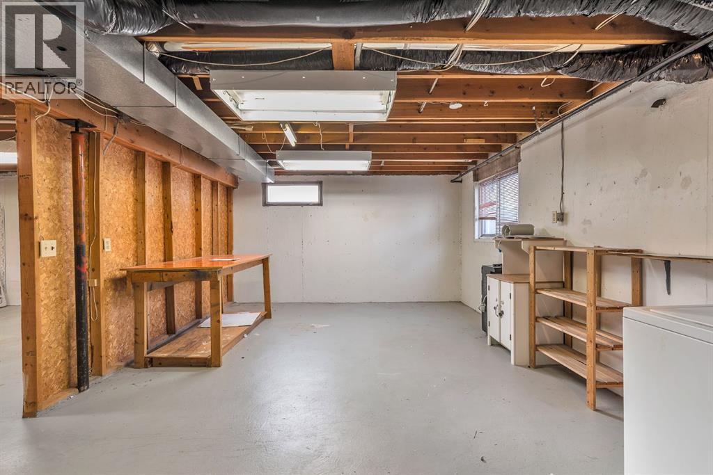 Multi-family House for Sale in  &  Dalton Bay NW Dalhousie Calgary 