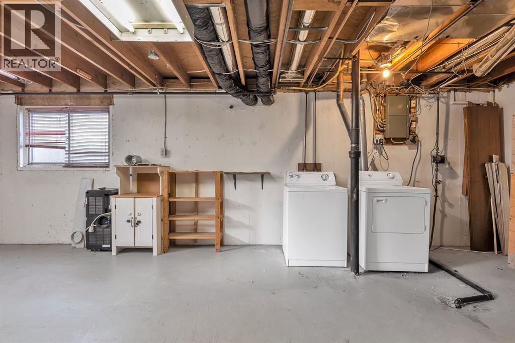 Multi-family House for Sale in  &  Dalton Bay NW Dalhousie Calgary 