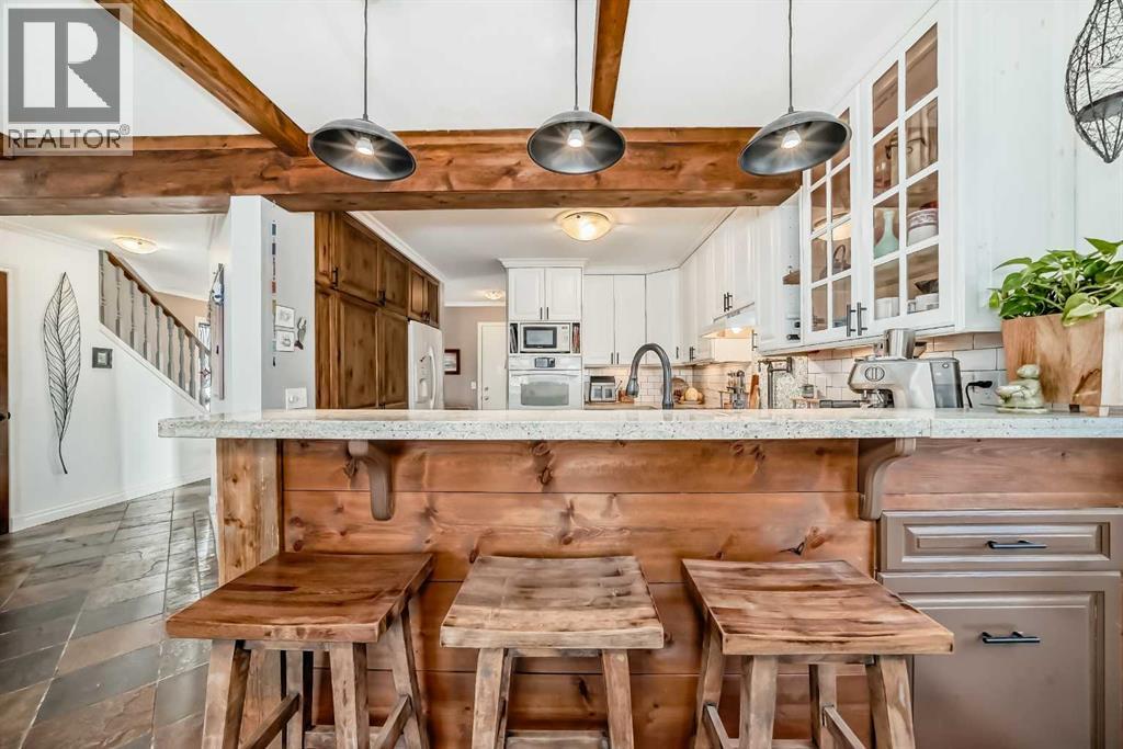 Single Family House for Sale in  Covewood Park NE Coventry Hills Calgary 