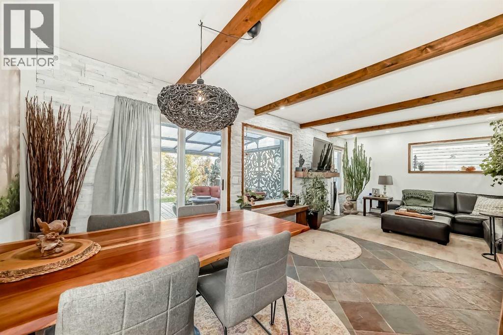 Single Family House for Sale in  Covewood Park NE Coventry Hills Calgary 