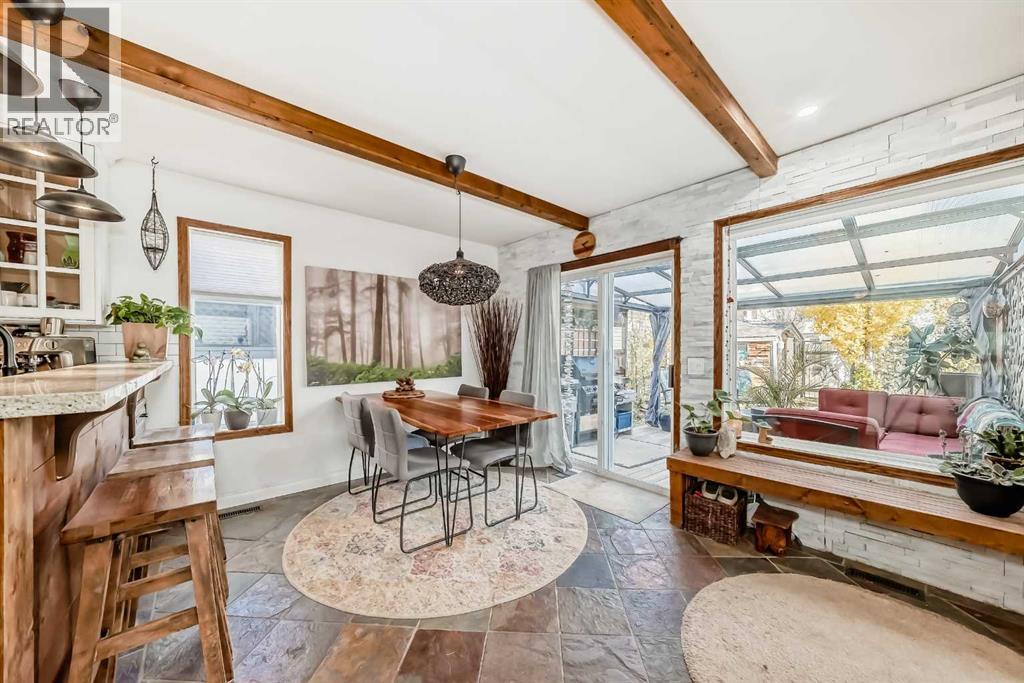 Single Family House for Sale in  Covewood Park NE Coventry Hills Calgary 