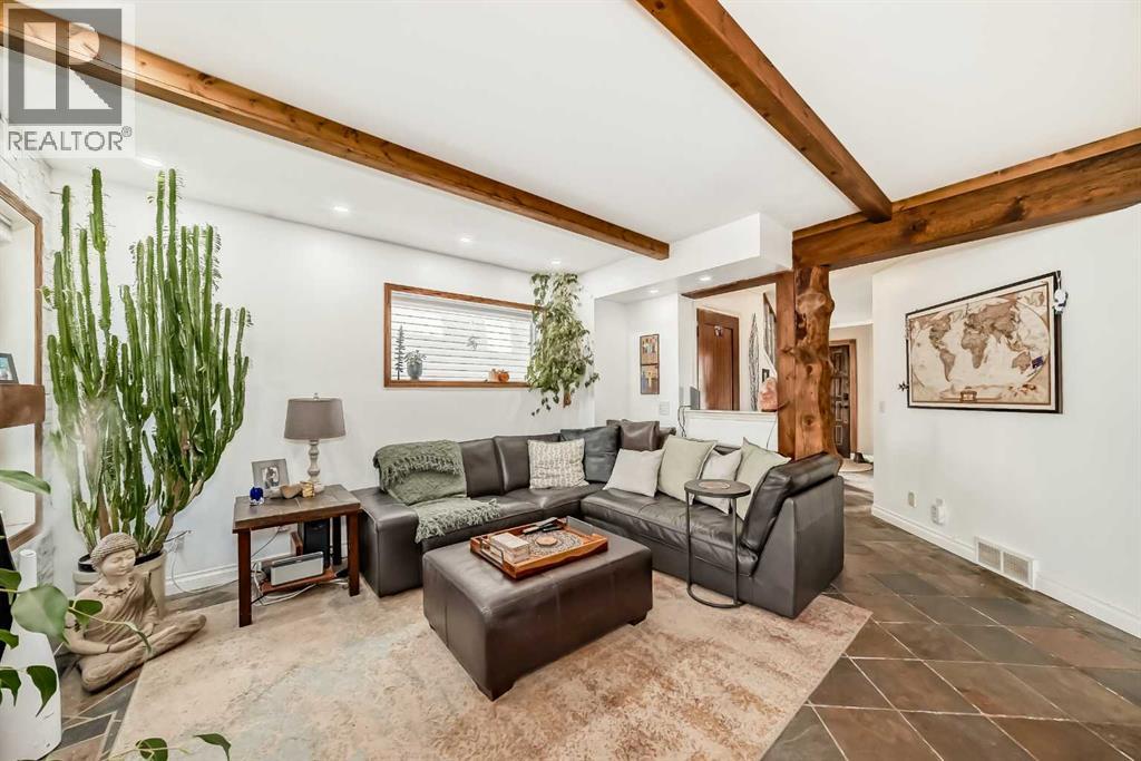 Single Family House for Sale in  Covewood Park NE Coventry Hills Calgary 