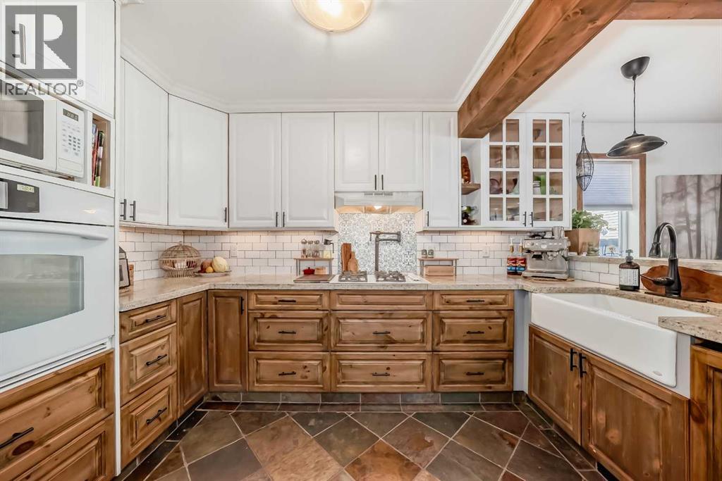 Single Family House for Sale in  Covewood Park NE Coventry Hills Calgary 