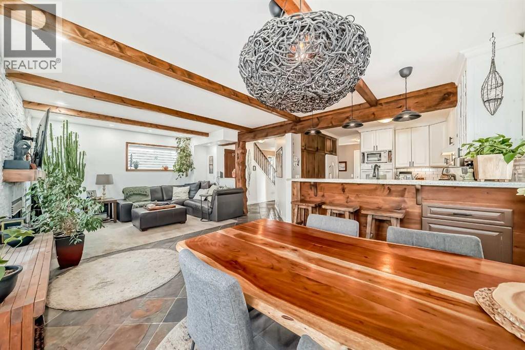 Single Family House for Sale in  Covewood Park NE Coventry Hills Calgary 